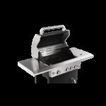 TEKA T-BBQ 3100 G 12 32588 4