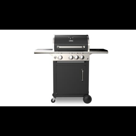 TEKA T-BBQ 3100 G