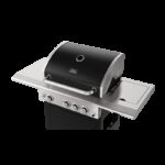 TEKA T-BBQ 3100 G 13 32588 5