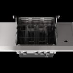 TEKA T-BBQ 3100 G 14 32588 6