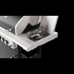 TEKA T-BBQ 3100 G 15 32588 7