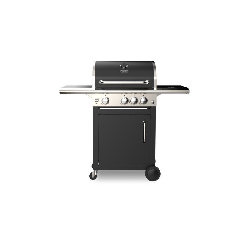 TEKA T-BBQ 3100 G 1 TEKA T-BBQ 3100 G