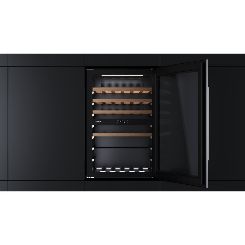 TEKA RVI 20046 GBK 7 TEKA RVI 20046 GBK – Bild 7