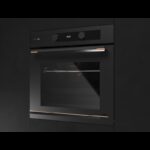 TEKA HLB 85-G1 P BM MAESTRO PIZZA 8 32633 2