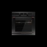 TEKA HLB 85-G1 P BM MAESTRO PIZZA 9 32633 3