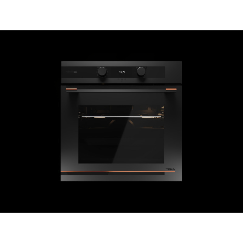 TEKA HLB 85-G1 P BM MAESTRO PIZZA 3 TEKA HLB 85-G1 P BM MAESTRO PIZZA – Bild 3