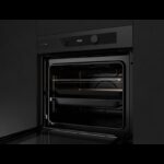 TEKA HLB 85-G1 P BM MAESTRO PIZZA 10 32633 4