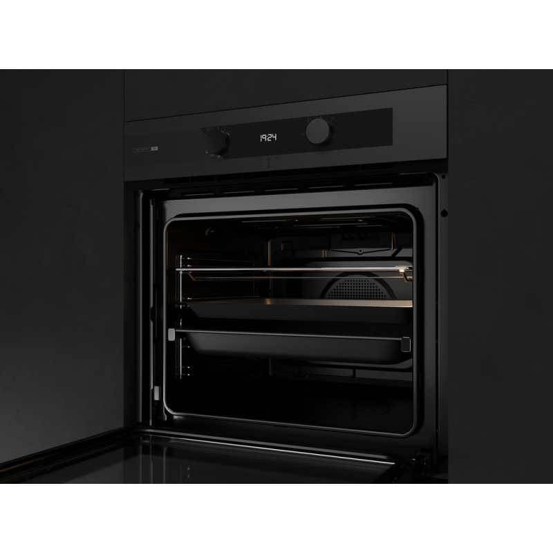 TEKA HLB 85-G1 P BM MAESTRO PIZZA 4 TEKA HLB 85-G1 P BM MAESTRO PIZZA – Bild 4