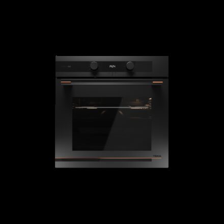TEKA HLB 85-G1 P BM MAESTRO PIZZA