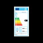 TEKA HLB 85-G1 P BM MAESTRO PIZZA 13 32633 7