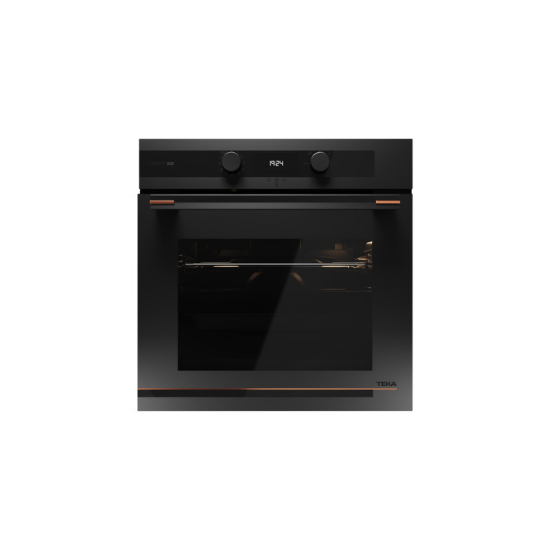 TEKA HLB 85-G1 P BM MAESTRO PIZZA 1 TEKA HLB 85-G1 P BM MAESTRO PIZZA