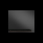 TEKA IBF 64-G1 MSP BM 6 32649 3