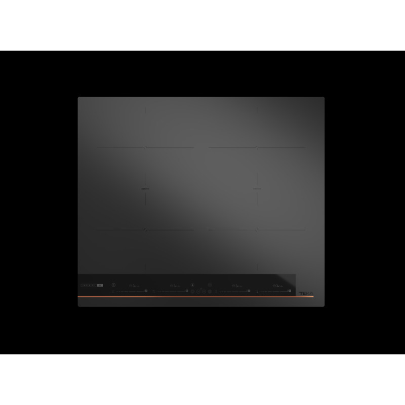 TEKA IBF 64-G1 MSP BM 3 TEKA IBF 64-G1 MSP BM – Bild 3