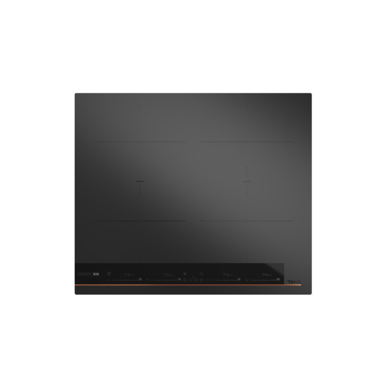 TEKA IBF 64-G1 MSP BM 1 TEKA IBF 64-G1 MSP BM