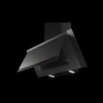 TEKA DVI 88-G1 EOS BM 7 32654 2