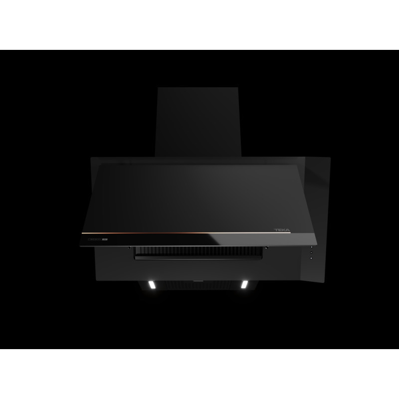 TEKA DVI 88-G1 EOS BM 3 TEKA DVI 88-G1 EOS BM – Bild 3