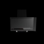 TEKA DVI 88-G1 EOS BM 9 32654 4