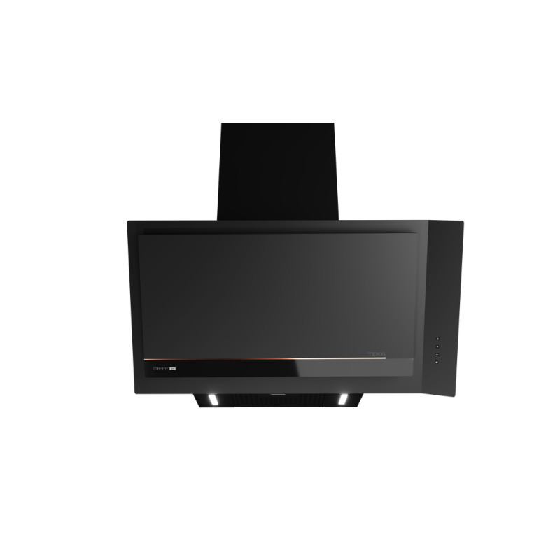 TEKA DVI 88-G1 EOS BM 1 TEKA DVI 88-G1 EOS BM