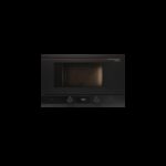 TEKA ML 82-G1 BIS L 7 32686 2