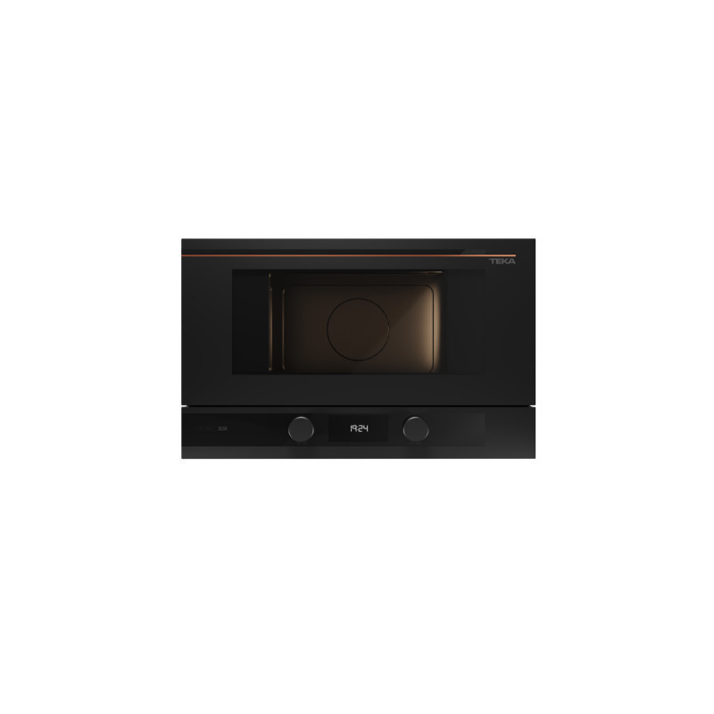 TEKA ML 82-G1 BIS L 2 TEKA ML 82-G1 BIS L – Bild 2