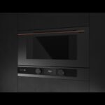TEKA ML 82-G1 BIS L 8 32686 3