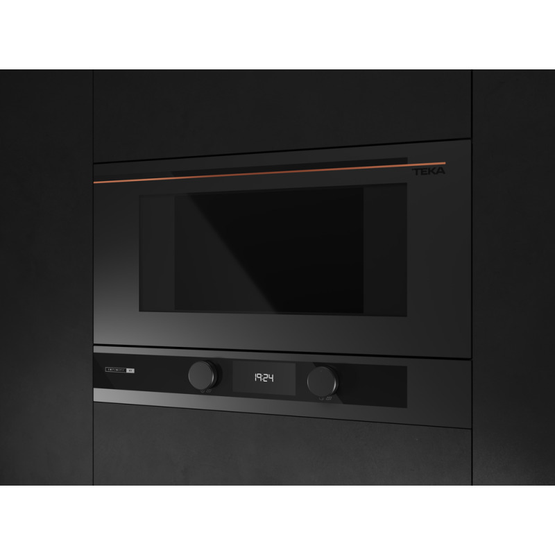 TEKA ML 82-G1 BIS L 3 TEKA ML 82-G1 BIS L – Bild 3