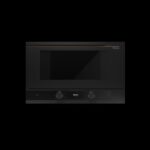 TEKA ML 82-G1 BIS L 9 32686 4