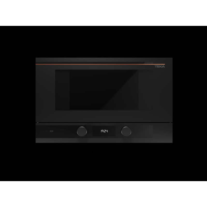 TEKA ML 82-G1 BIS L 4 TEKA ML 82-G1 BIS L – Bild 4