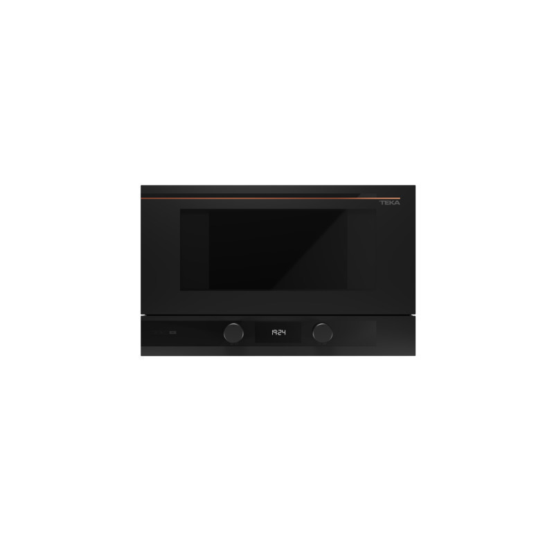 TEKA ML 82-G1 BIS L 1 TEKA ML 82-G1 BIS L