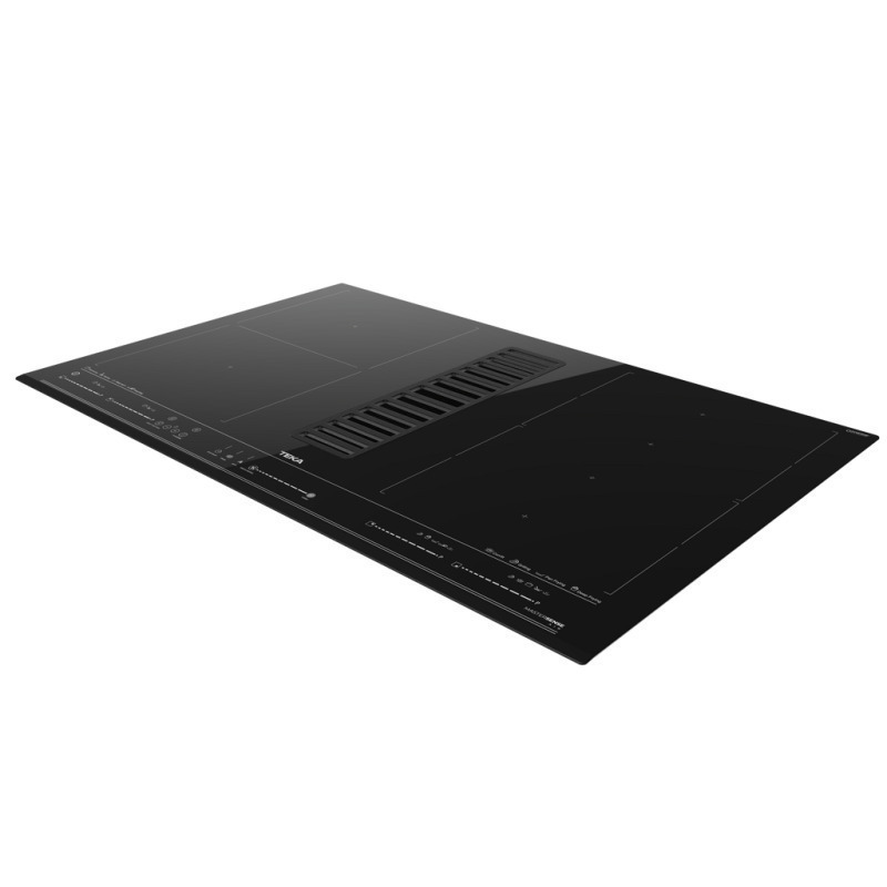 TEKA MasterSense Air AFF 87601 MST BK – Bild 4