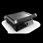 TEKA EliteGrill 9 32833 2