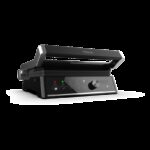 TEKA EliteGrill 10 32833 3