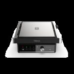 TEKA EliteGrill 11 32833 4