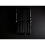 TEKA EliteGrill 12 32833 5
