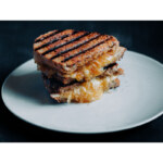 TEKA EliteGrill 13 32833 6