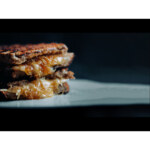 TEKA EliteGrill 14 32833 7