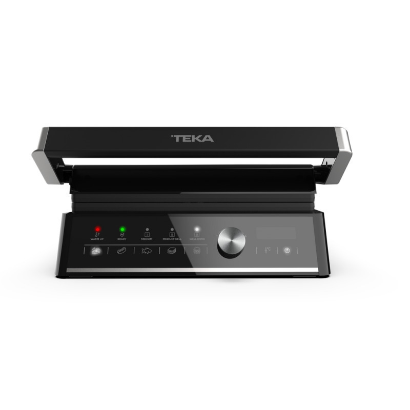 TEKA EliteGrill 1 TEKA EliteGrill