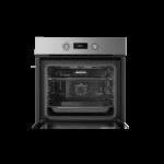 TEKA HCB 6545 X 11 32956 2