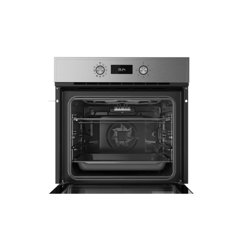 TEKA HCB 6545 X 2 TEKA HCB 6545 X – Bild 2