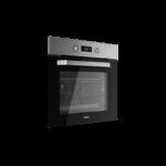 TEKA HCB 6545 X 12 32956 3