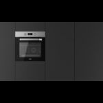 TEKA HCB 6545 X 13 32956 4