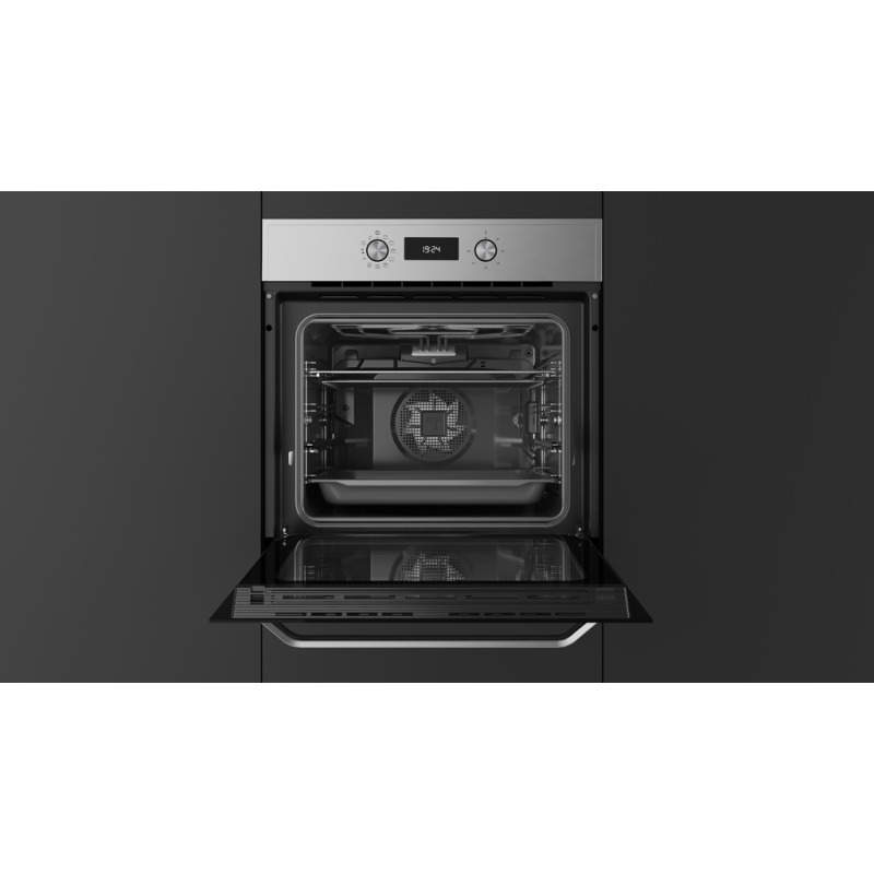 TEKA HCB 6545 X 5 TEKA HCB 6545 X – Bild 5