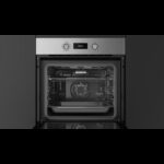 TEKA HCB 6545 X 15 32956 6