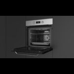 TEKA HCB 6545 X 16 32956 7