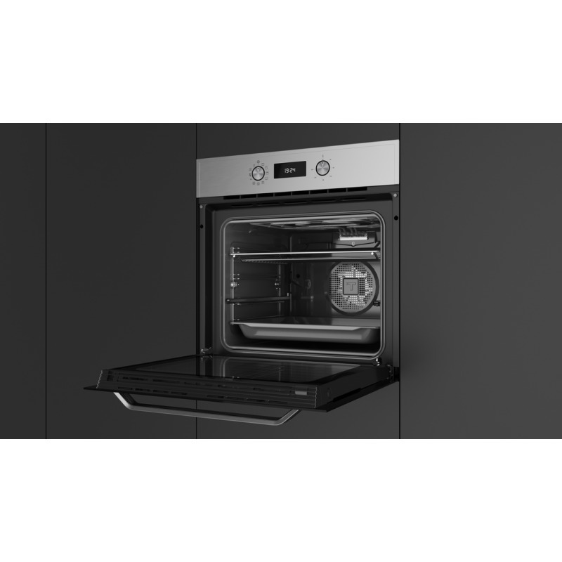 TEKA HCB 6545 X 7 TEKA HCB 6545 X – Bild 7