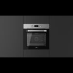 TEKA HCB 6545 X 17 32956 8