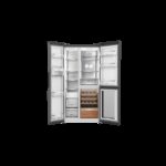 TEKA RLF 85950 GBK 220-240 50 8 33044 2