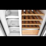 TEKA RLF 85950 GBK 220-240 50 9 33044 3