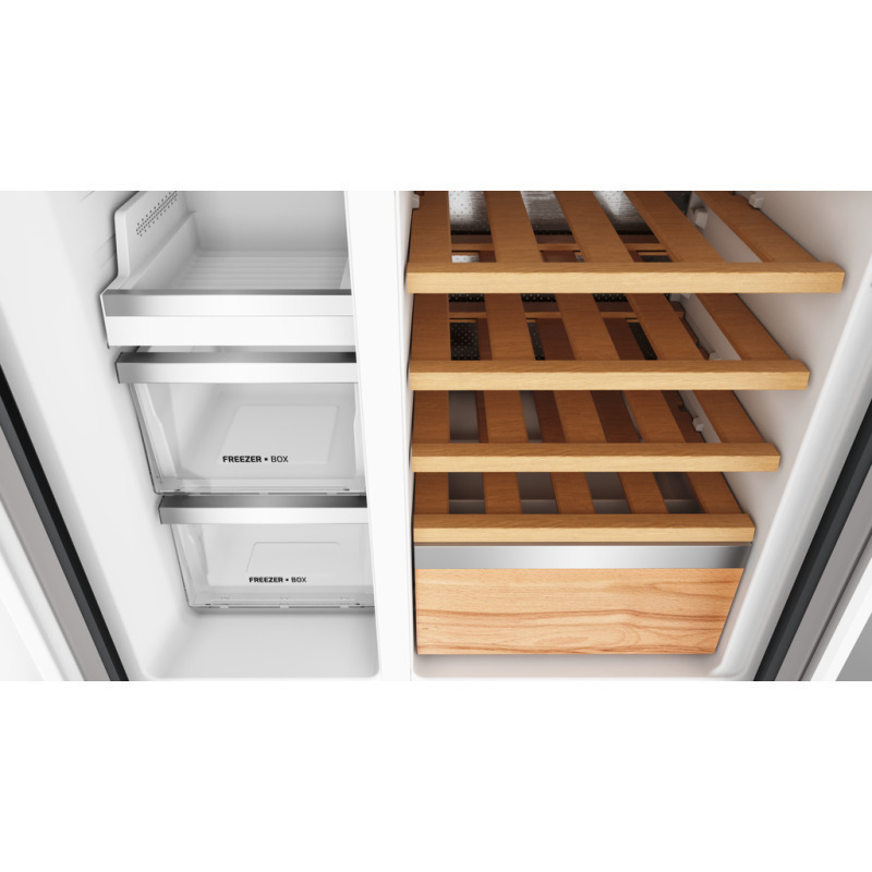 TEKA RLF 85950 GBK 220-240 50 3 TEKA RLF 85950 GBK 220-240 50 – Bild 3