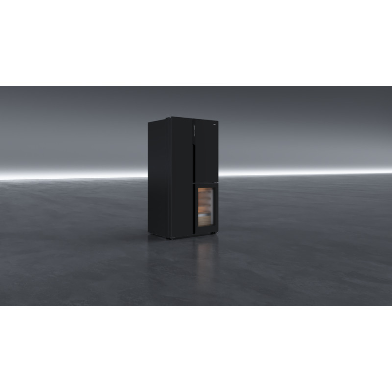 TEKA RLF 85950 GBK 220-240 50 5 TEKA RLF 85950 GBK 220-240 50 – Bild 5